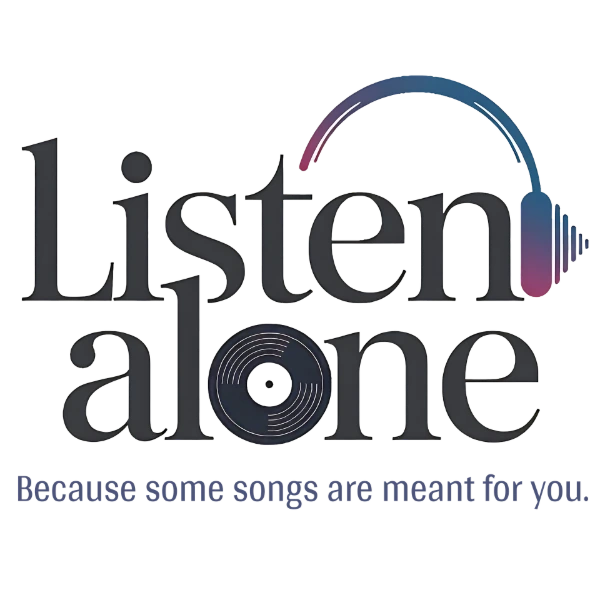 listenalone